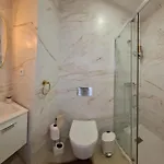 Casinha Da Rosa