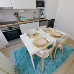 Casinha Da Rosa Nazaré