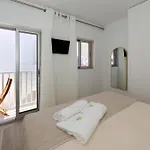 Casinha Da Rosa *