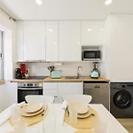 Casinha Da Rosa Nazaré