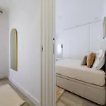 Casinha Da Rosa * Nazaré