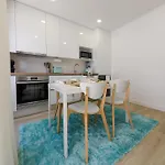 Casinha Da Rosa