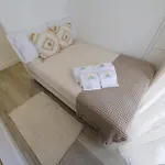Casinha Da Rosa *