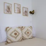 Casinha Da Rosa * Nazaré