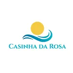 Casinha Da Rosa Semesterbostad Nazaré