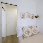 Casinha Da Rosa Nazaré