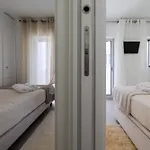 Casinha Da Rosa Semesterbostad
