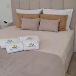 Semesterbostad Casinha Da Rosa Nazaré