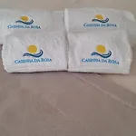Casinha Da Rosa Nazaré