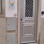 Casinha Da Rosa Semesterbostad Nazaré