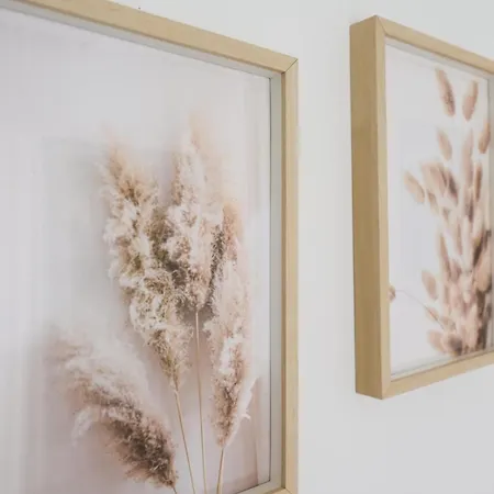 別荘 Casinha Da Rosa ナザレ