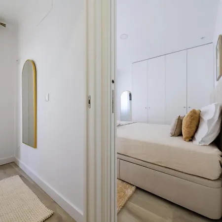 Casinha Da Rosa * Nazaré