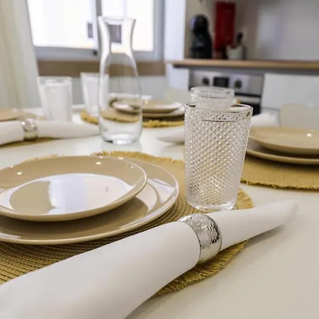 Casinha Da Rosa Nazaré