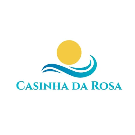 Casinha Da Rosa Holiday home Nazare