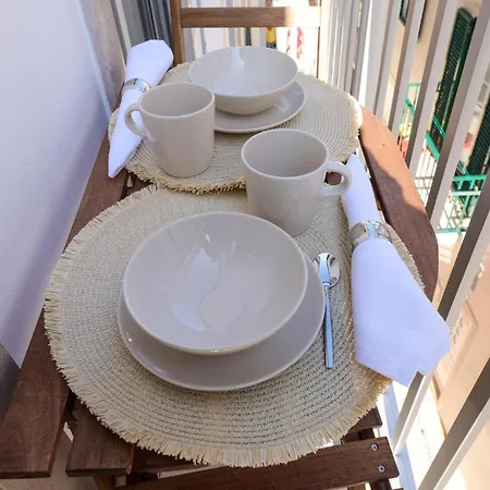 Holiday home Casinha Da Rosa