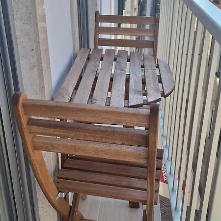 Hébergement de vacances Casinha Da Rosa Nazaré