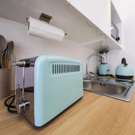 Casinha Da Rosa 別荘 *