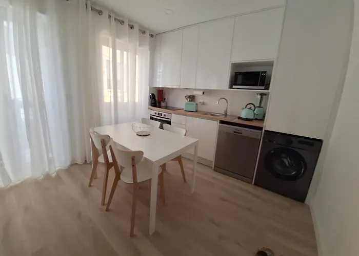 Casinha Da Rosa Nyaraló