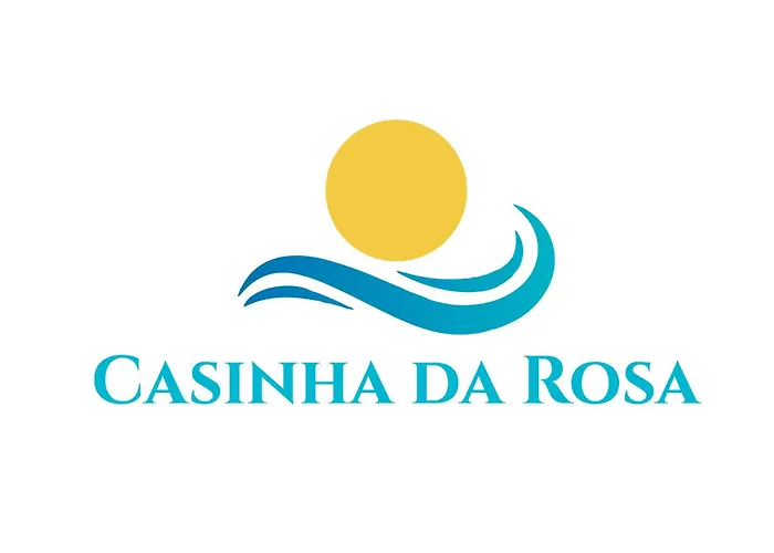 Casinha Da Rosa Nyaraló Nazaré