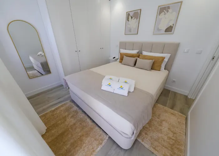 Casinha Da Rosa Nyaraló Nazaré